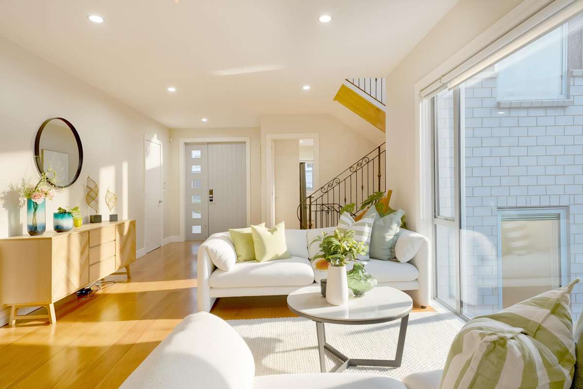 21 Inverary Avenue_5