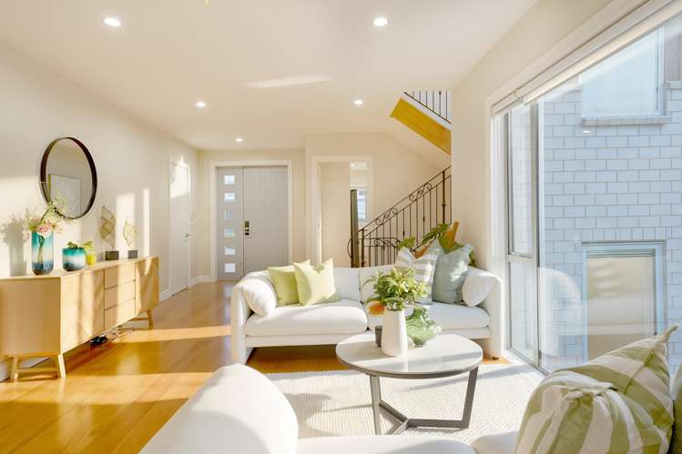 21 Inverary Avenue Epsom_9