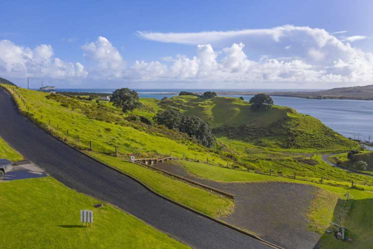 548 Sulby Drive Kawhia_3