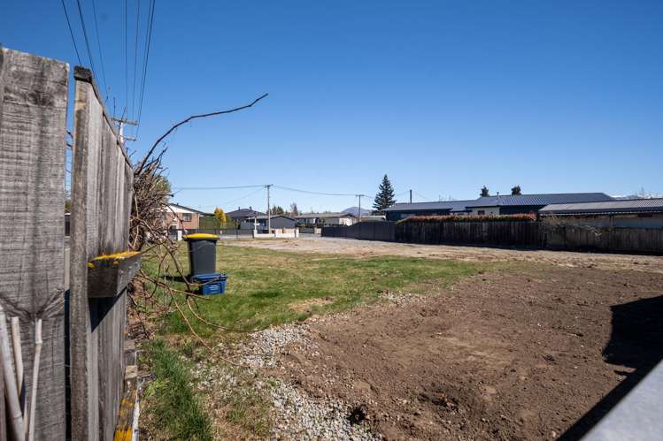 30 Tasman Road Twizel_6