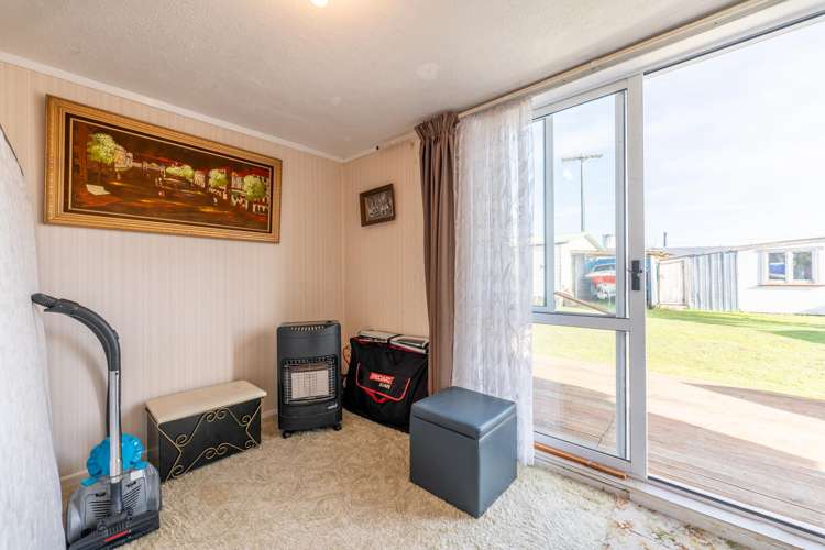 3 Railway Terrace Glenavy_22