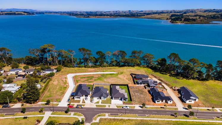 Lot Lot 9 -/22D Mclarin Road Glenbrook_2