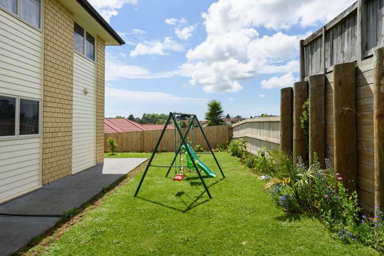 5 Fleur Place Te Puke_13