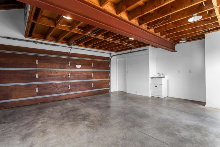 11 Island View Heights Coastlands_24