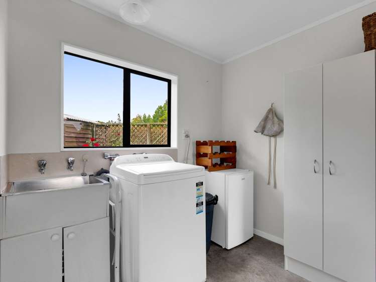 2 Heron Court Te Kowhai_18