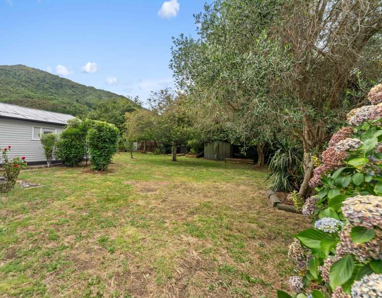 3 Hamilton Street Te Aroha_20