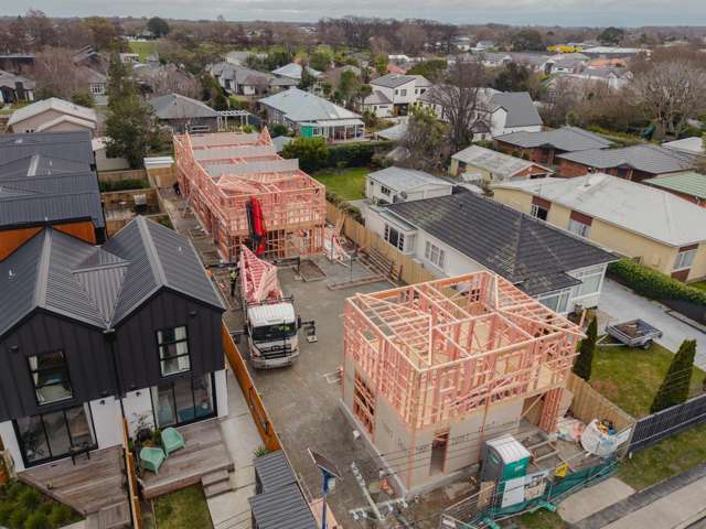 33 Cleveland Street Edgeware_3