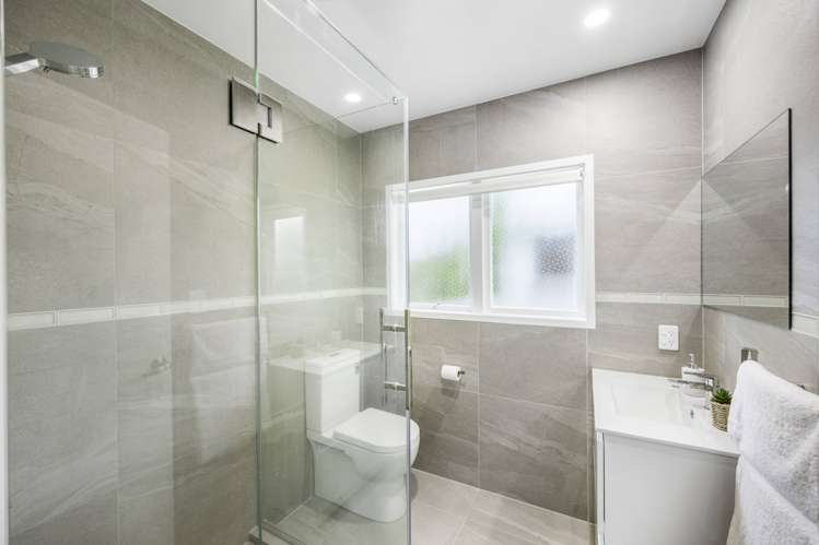 27 Caronia Crescent Lynfield_58