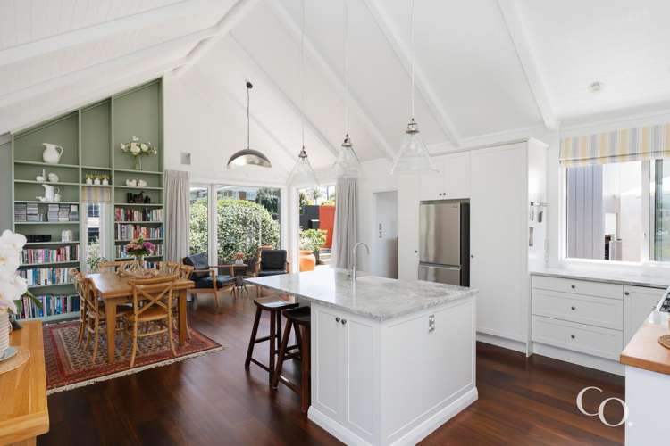 174 Grace Road Avenues_6