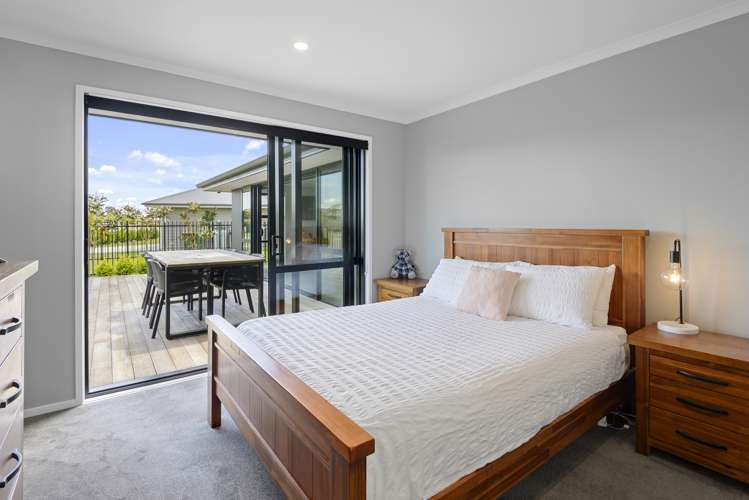 17 Halpin Drive Lincoln_13