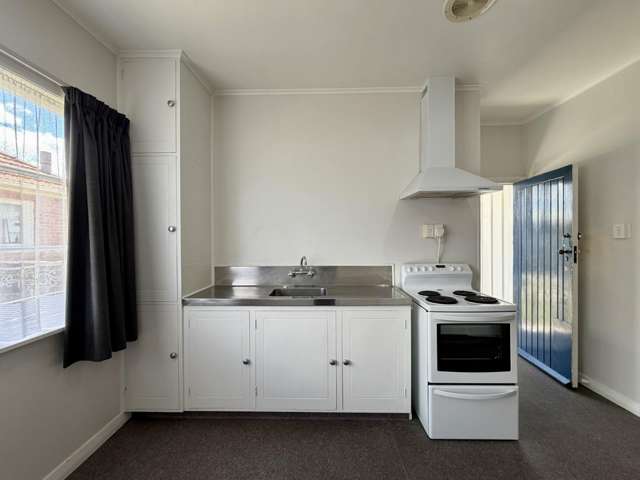 17A Millward Street 1236_2