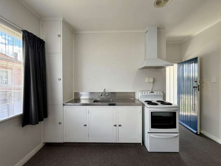 17A Millward Street 1236_2