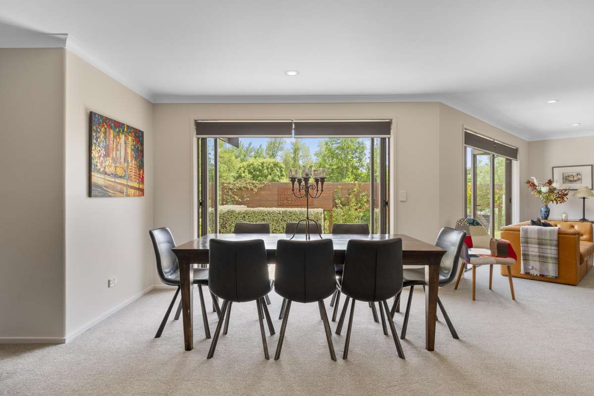 6 Cameron Drive_2