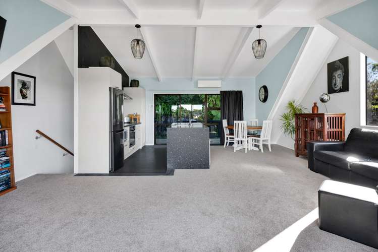 78a Awanui Street Merrilands_10