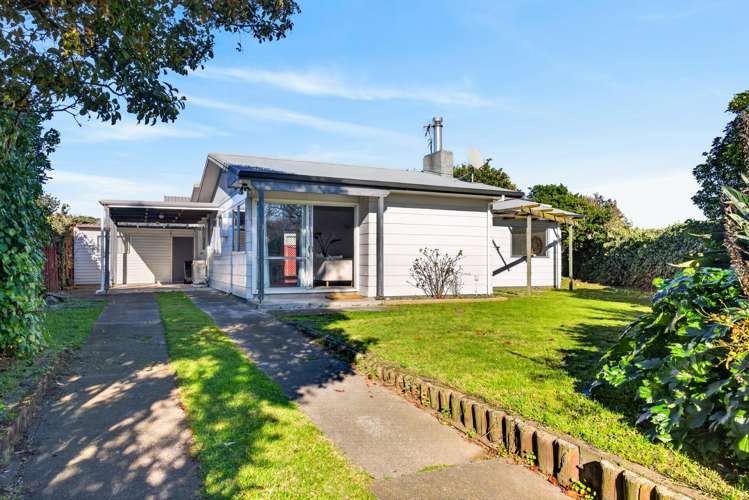 49 Tait Drive_0