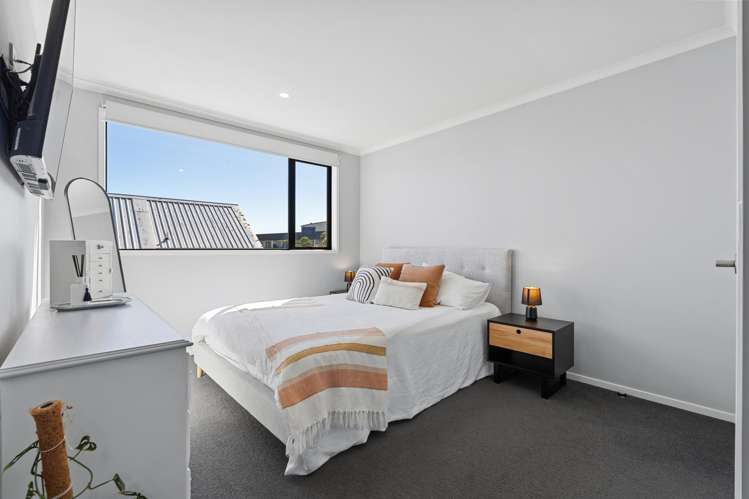 21 Seafarer Crescent Stanmore Bay_7