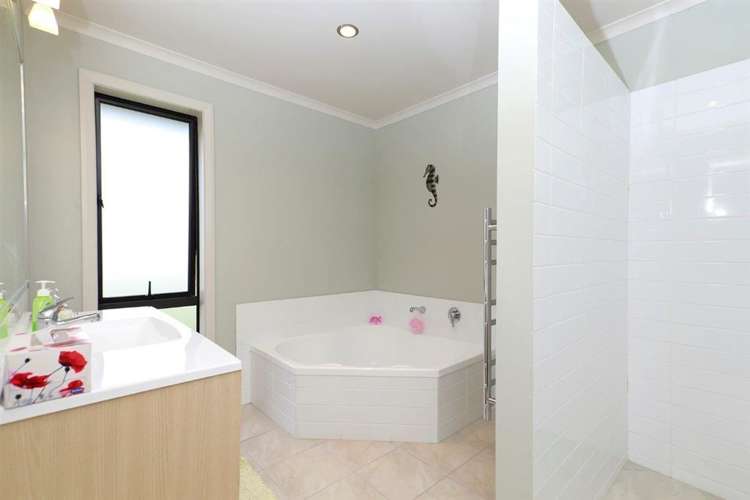 67a Davison Road Newstead_17