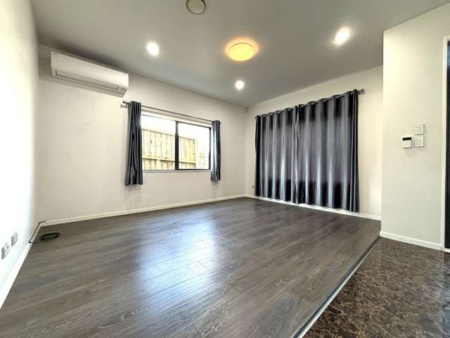 160 Ti Rakau Drive Pakuranga_3