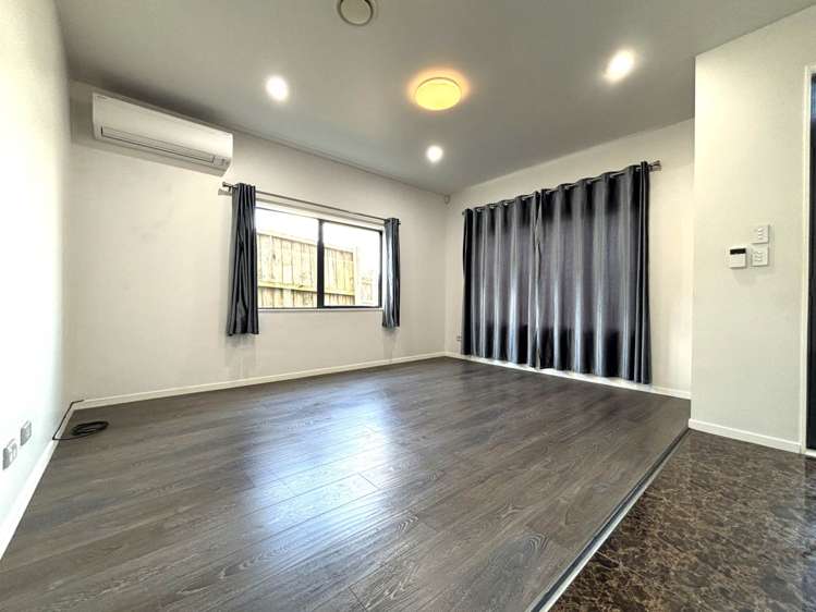 160 Ti Rakau Drive Pakuranga_3