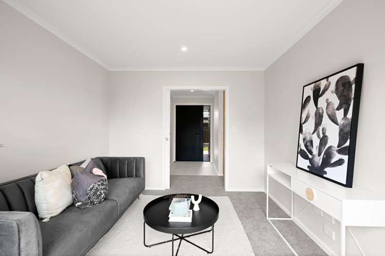 65E Crosby Road Chartwell_10