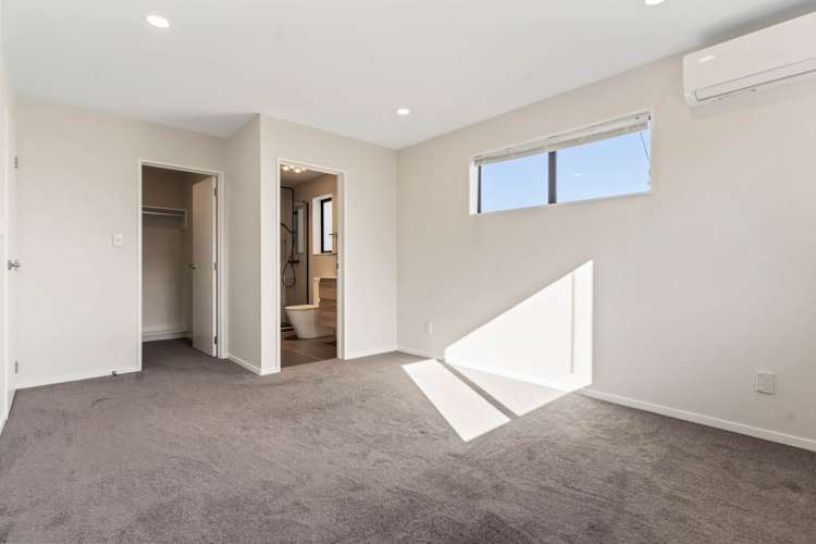 22 Holcroft Street Papakura_12