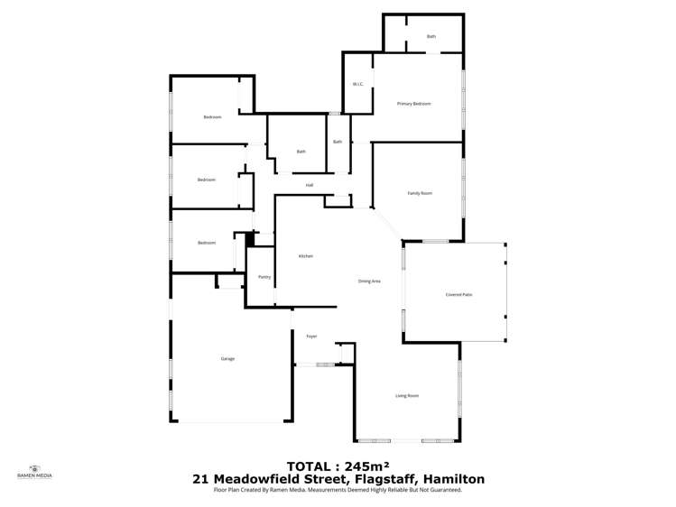 21 Meadowfield Street Flagstaff_22