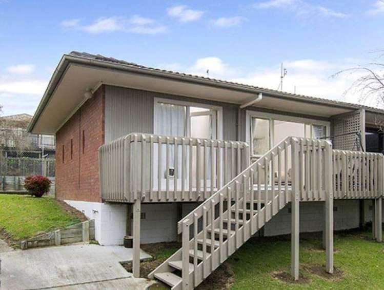 1/35 Patons Road Howick_0