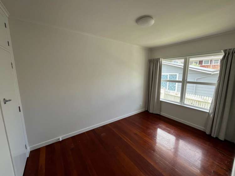 2/18 Tawa Road Onehunga_6