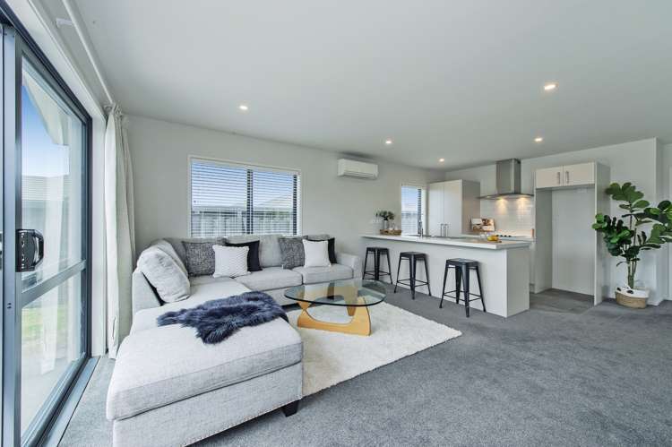 20 Wallingford Crescent Rolleston_4