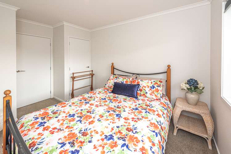 51a Campbell Street Wanganui Central_14