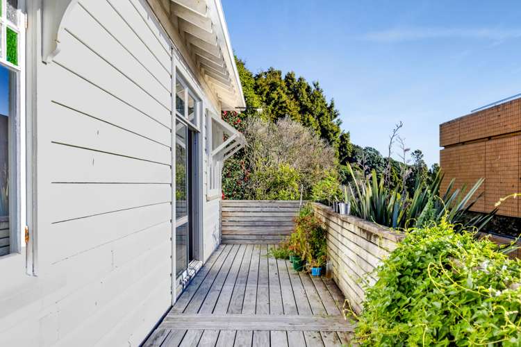 98 Liardet Street New Plymouth Central_20