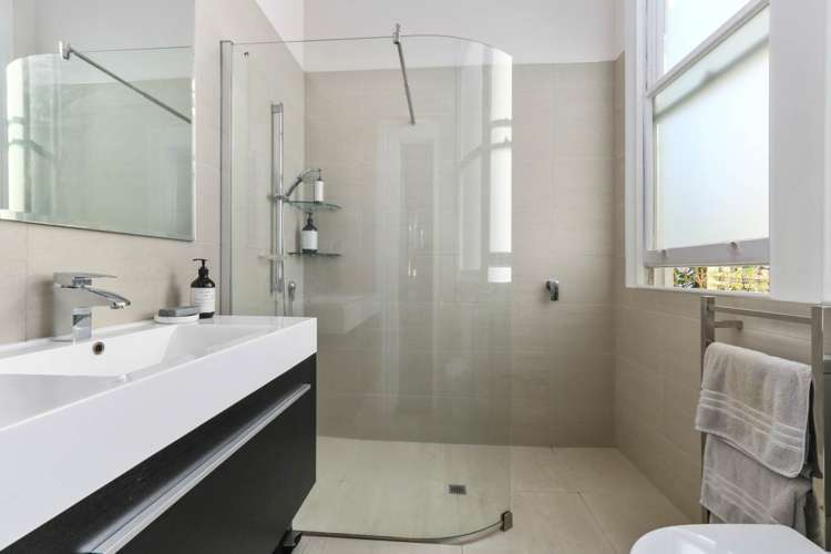 3 Ardmore Road Ponsonby_14