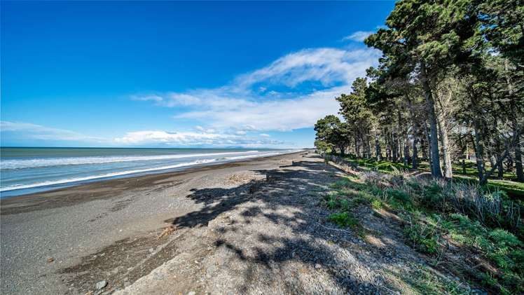 19 South Crescent Amberley_13