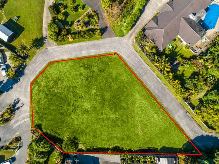 5a Olwyn Place Greenhithe_6