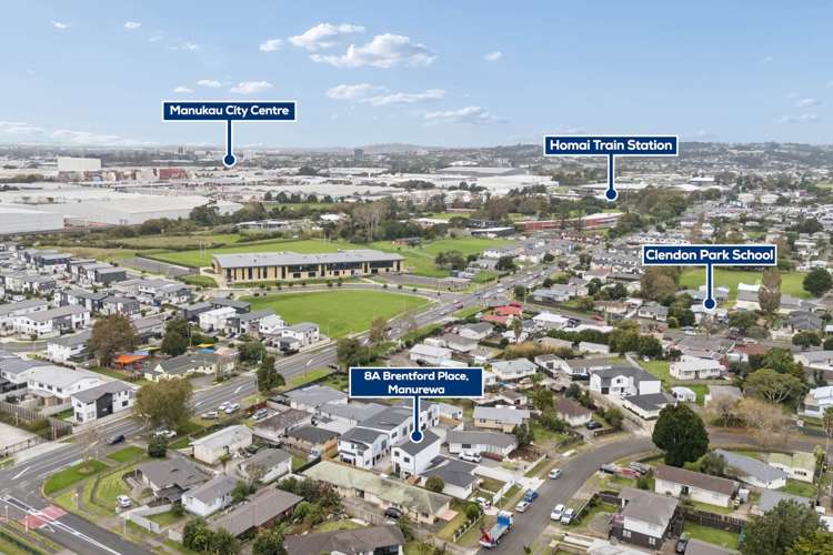8A Brentford Place Manurewa_15