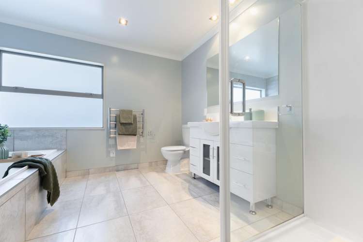 12 Telford Way Raumati Beach_22