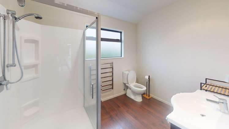 57 Tennyson Avenue Kelvin Grove_12