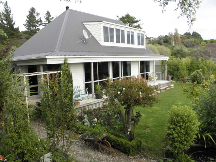 70 Haven Street Moeraki_0