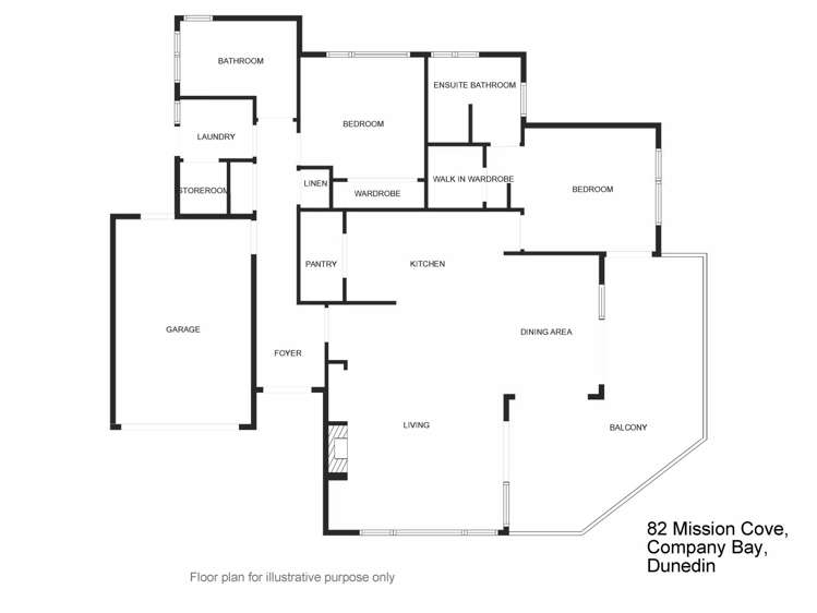 82 Mission Cove Company Bay_28