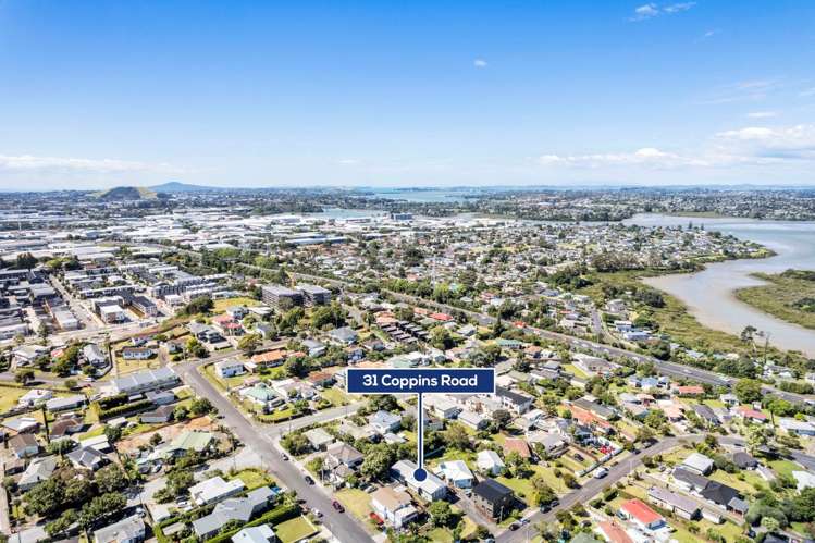 31 Coppins Road Mount Wellington_8