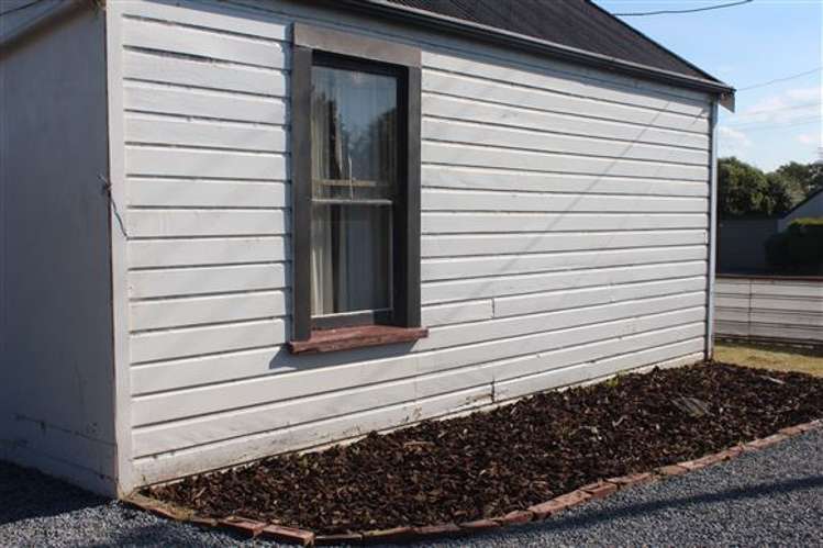 19 George Street Milton_10