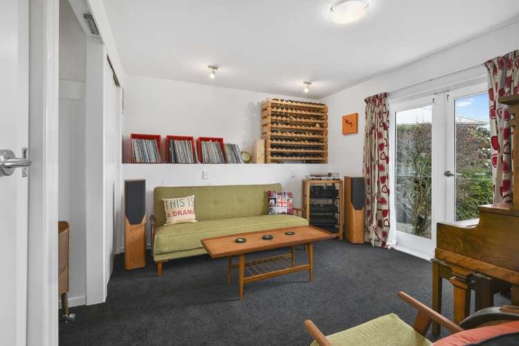 2 Alfred Street Northcote Point_12