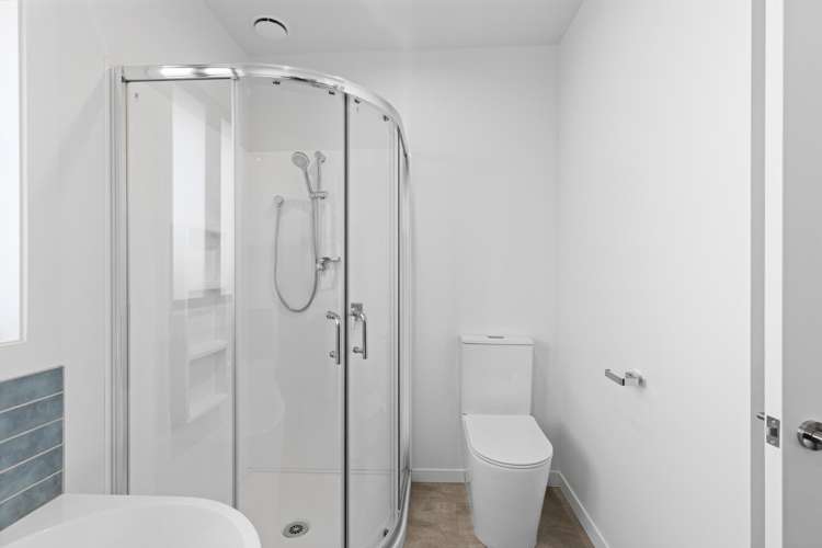 183 Marshland Road Shirley_15