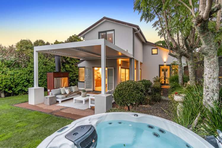 129 Orakei Road Remuera_17
