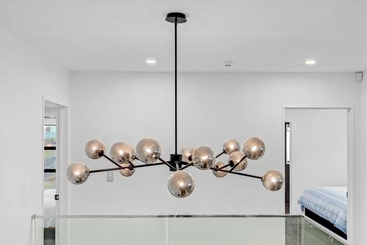 32 Tir Conaill Avenue Flat Bush_31