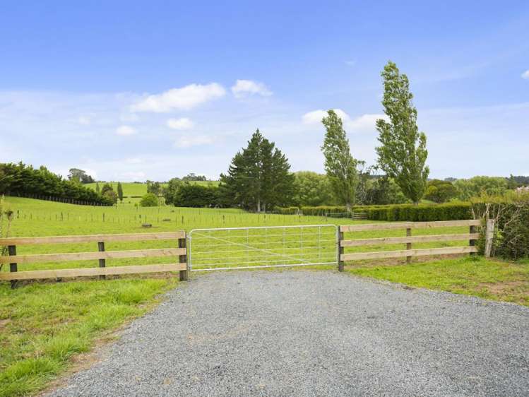 8 Laxon Road Whatawhata_1