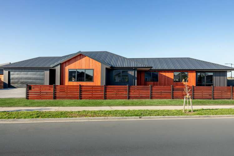 22 Saint Thomas Avenue Pyes Pa_8