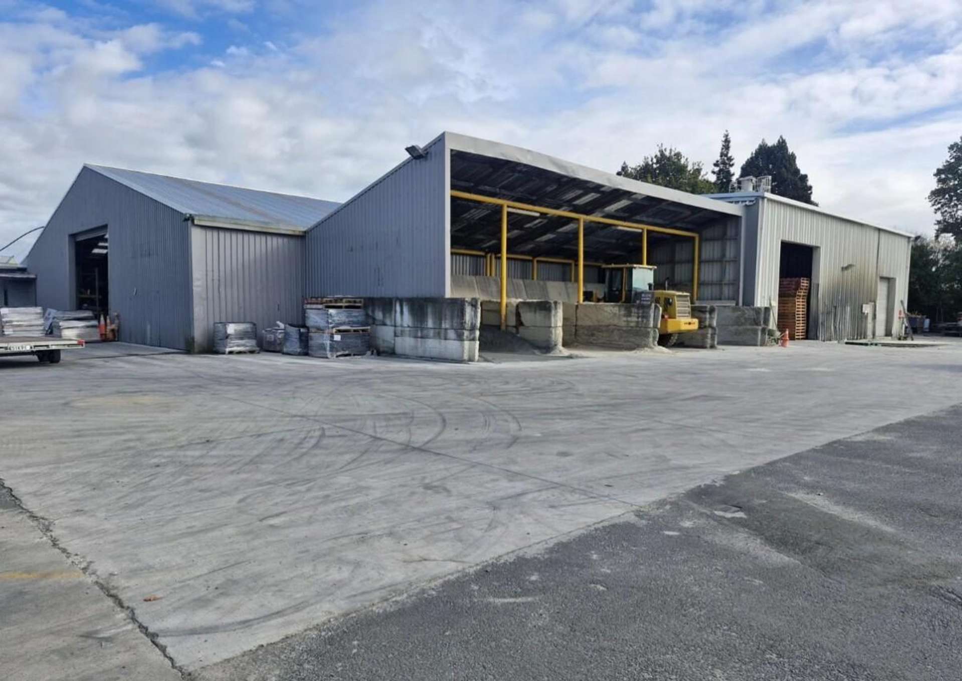 66 Sunshine Avenue Te Rapa_0