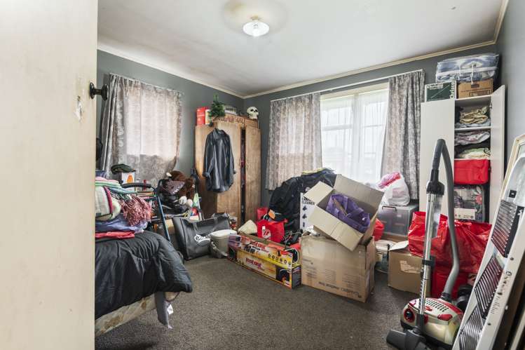 43 Fox Street Woodville_6