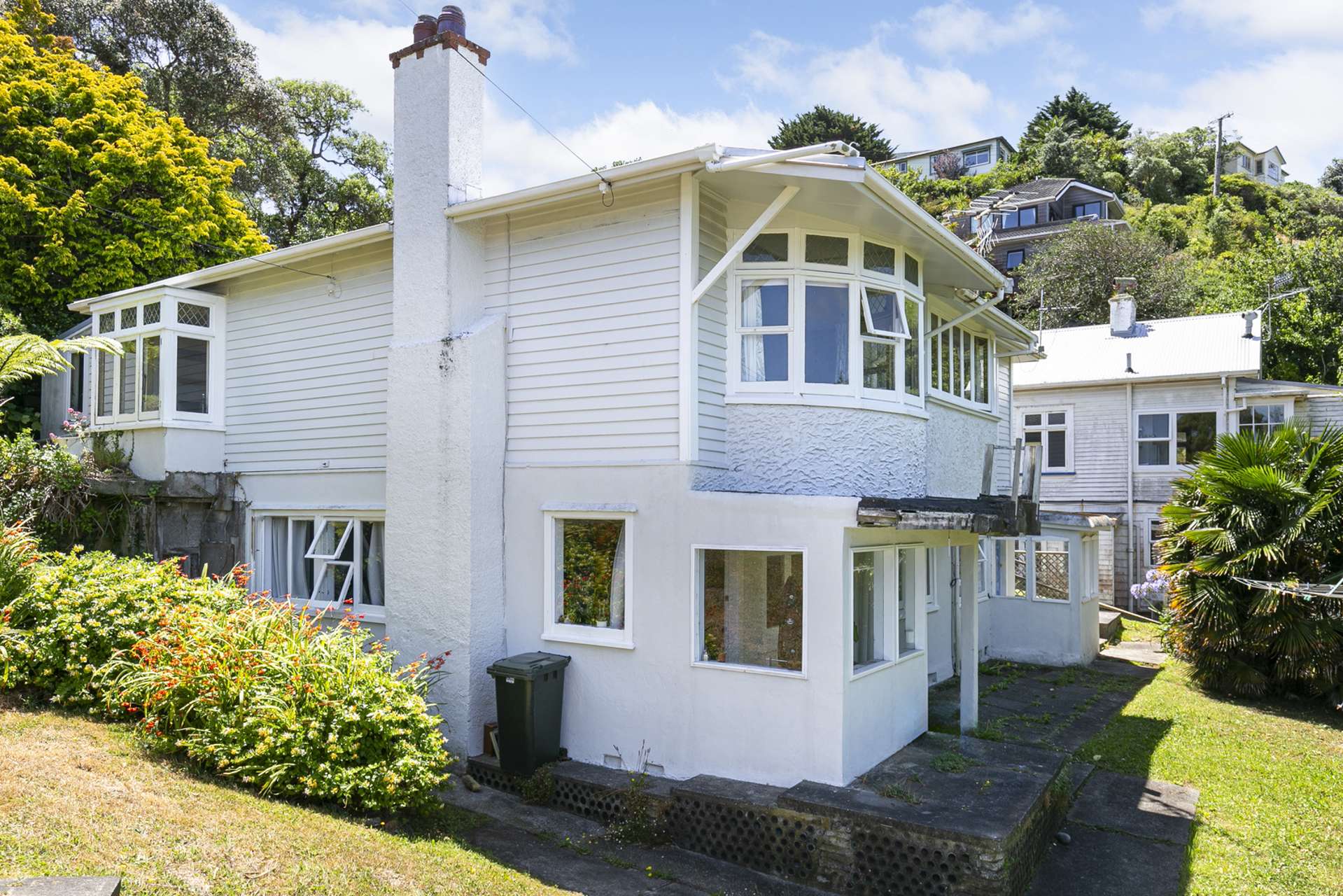 117 Rakau Road Hataitai_0